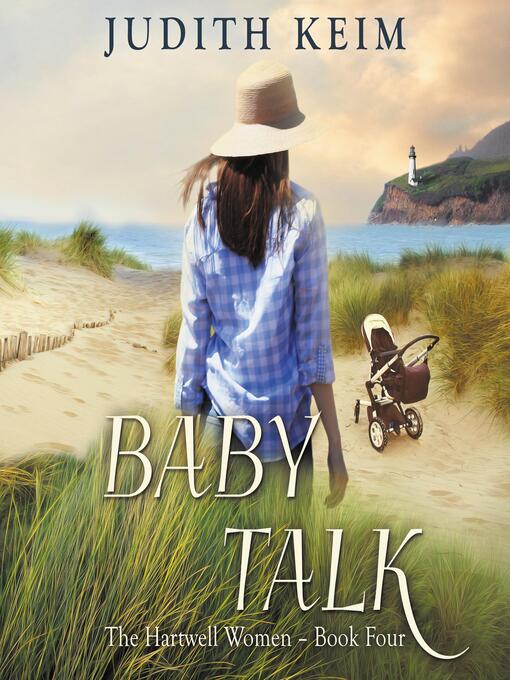 Title details for Baby Talk by Judith Keim - Available